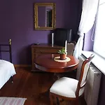 Refined Flat In Jezyce District * Πόζναν