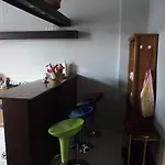 Refined Flat In Jezyce District