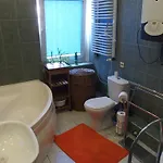 Διαμέρισμα Refined Flat In Jezyce District Πόζναν