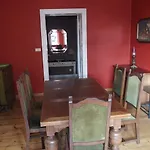 Refined Flat In Jezyce District * بوزنان