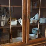 Refined Flat In Jezyce District شقة بوزنان