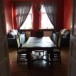 Refined Flat In Jezyce District شقة *