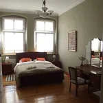 Refined Flat In Jezyce District شقة بوزنان